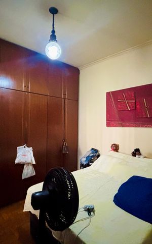 Apartamento à venda com 95m², 3 quartos e sem vaga Apartamento à venda com 95m², 3 quartos e sem vagaQuarto