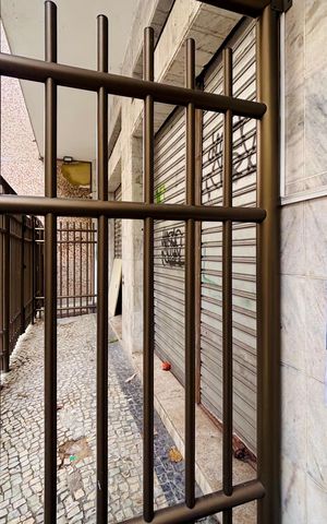 Apartamento à venda com 95m², 3 quartos e sem vaga Apartamento à venda com 95m², 3 quartos e sem vagaPlaca