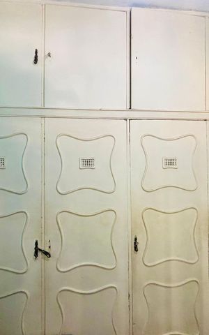 Apartamento à venda com 95m², 3 quartos e sem vaga Apartamento à venda com 95m², 3 quartos e sem vagaQuarto 2