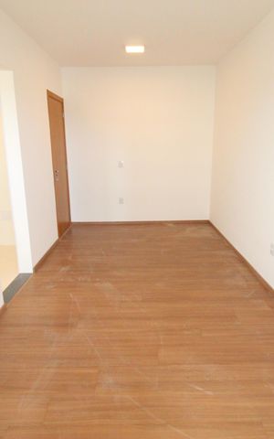 Apartamento para alugar com 60m², 2 quartos e 2 vagasSala