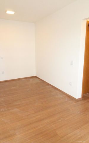 Apartamento para alugar com 60m², 2 quartos e 2 vagasSala