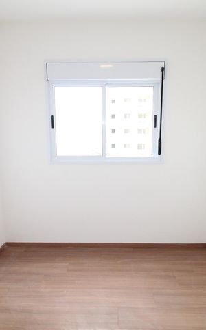 Apartamento para alugar com 60m², 2 quartos e 2 vagasSuíte