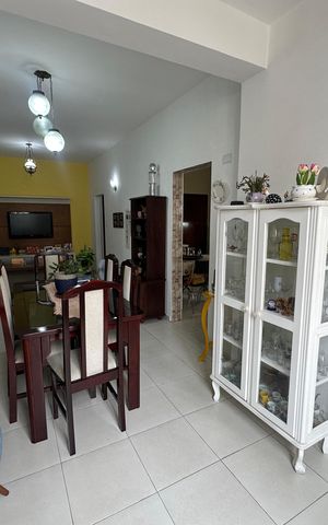 Apartamento para alugar com 96m², 2 quartos e 1 vaga Apartamento para alugar com 96m², 2 quartos e 1 vagaSala