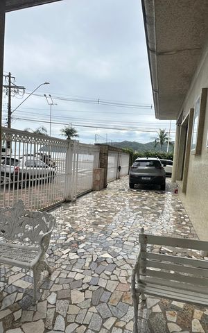 Apartamento para alugar com 96m², 2 quartos e 1 vaga Apartamento para alugar com 96m², 2 quartos e 1 vagaÁrea comum