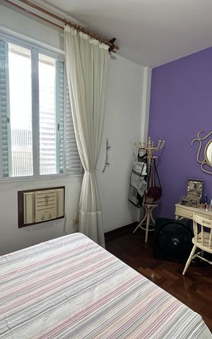 Apartamento para alugar com 96m², 2 quartos e 1 vaga Apartamento para alugar com 96m², 2 quartos e 1 vagaQuarto 1