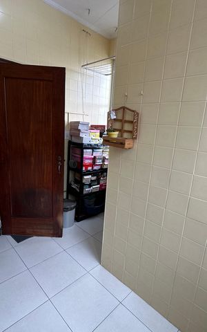 Apartamento para alugar com 96m², 2 quartos e 1 vaga Apartamento para alugar com 96m², 2 quartos e 1 vagaÁrea de Serviço