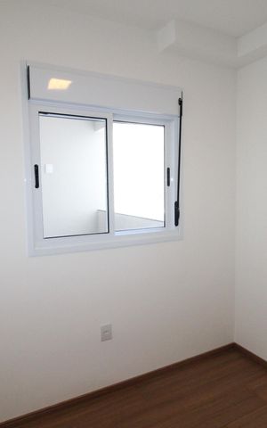 Apartamento para alugar com 60m², 2 quartos e 2 vagasQuarto