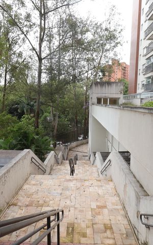 Apartamento para alugar com 72m², 2 quartos e 1 vagaÁrea comum