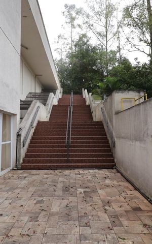 Apartamento para alugar com 72m², 2 quartos e 1 vagaÁrea comum