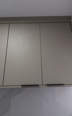 Apartamento para alugar com 72m², 2 quartos e 1 vagaÁrea de Serviço