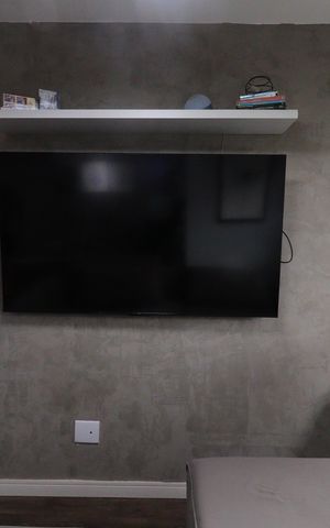 Apartamento para alugar com 72m², 2 quartos e 1 vagaLiving