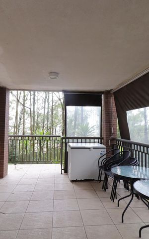 Apartamento para alugar com 72m², 2 quartos e 1 vagaÁrea comum - Churrasqueira