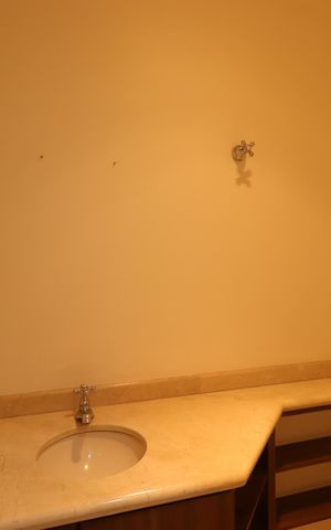 Apartamento para alugar com 315m², 4 quartos e 4 vagasLavabo