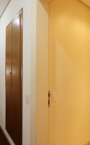Apartamento para alugar com 315m², 4 quartos e 4 vagasCorredor