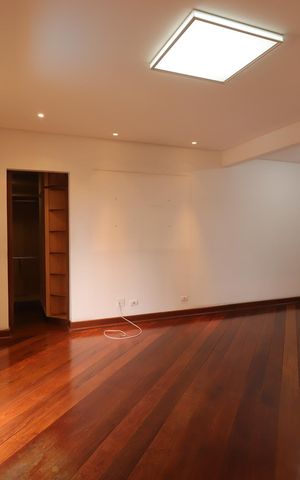 Apartamento para alugar com 315m², 4 quartos e 4 vagasSuíte 4