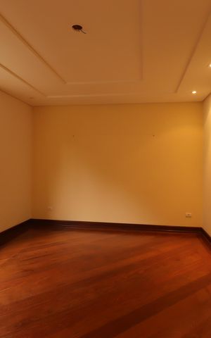 Apartamento para alugar com 315m², 4 quartos e 4 vagasSala de Jantar