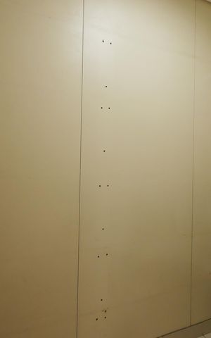 Apartamento para alugar com 315m², 4 quartos e 4 vagasCozinha - Despensa