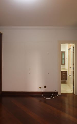 Apartamento para alugar com 315m², 4 quartos e 4 vagasSuíte 3