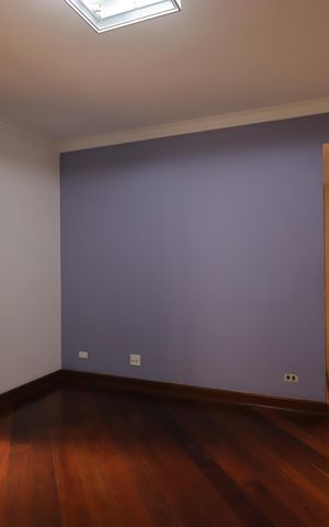 Apartamento para alugar com 315m², 4 quartos e 4 vagasSuíte 3