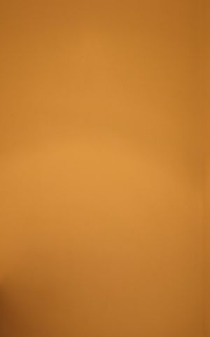 Apartamento para alugar com 315m², 4 quartos e 4 vagasLavabo
