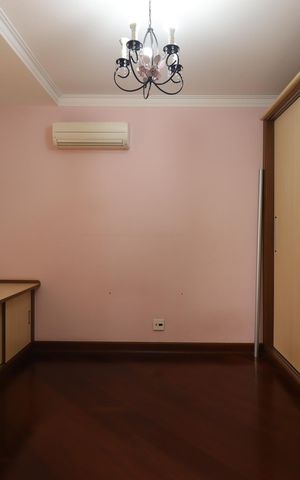 Apartamento para alugar com 315m², 4 quartos e 4 vagasSuíte 1