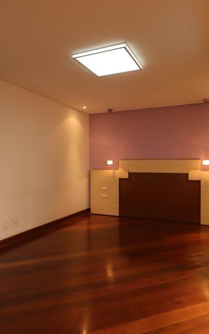 Apartamento para alugar com 315m², 4 quartos e 4 vagasSuíte 4