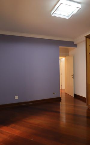 Apartamento para alugar com 315m², 4 quartos e 4 vagasSuíte 3