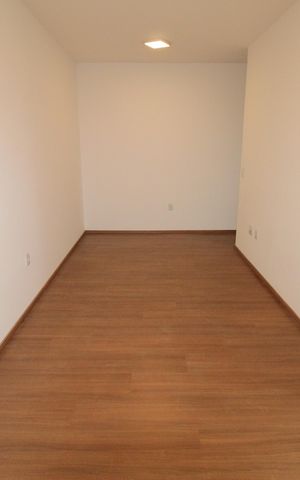 Apartamento para alugar com 60m², 2 quartos e 1 vagaSala