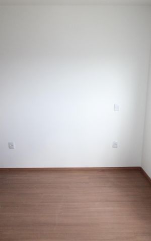 Apartamento para alugar com 60m², 2 quartos e 1 vagaSuíte