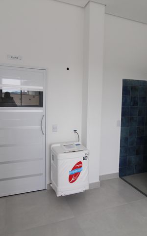 Apartamento para alugar com 60m², 2 quartos e 1 vagaÁrea comum - Sauna