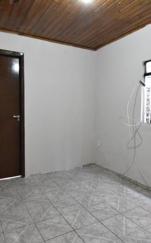 Casa para alugar com 65m², 3 quartos e sem vagaQuarto 3