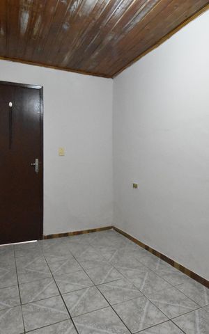 Casa para alugar com 65m², 3 quartos e sem vagaQuarto 2