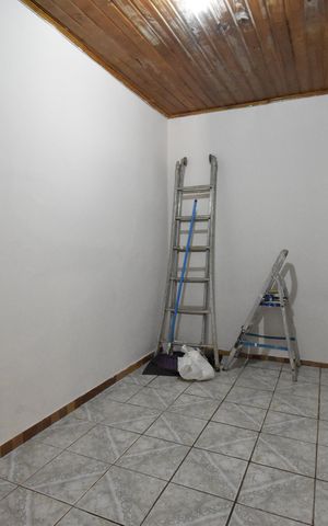 Casa para alugar com 65m², 3 quartos e sem vagaQuarto 2