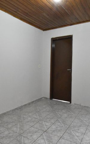 Casa para alugar com 65m², 3 quartos e sem vagaQuarto 3