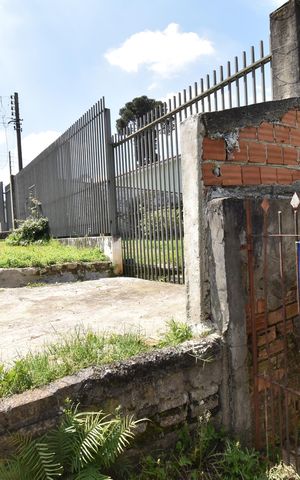 Casa para alugar com 65m², 3 quartos e sem vagaPlaca