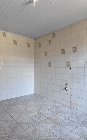Casa para alugar com 65m², 3 quartos e sem vagaCozinha