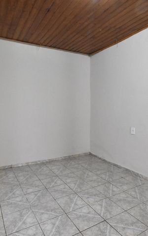 Casa para alugar com 65m², 3 quartos e sem vagaQuarto 3