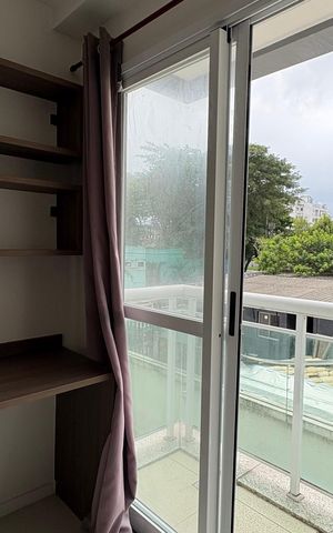 Apartamento à venda com 124m², 3 quartos e 2 vagas