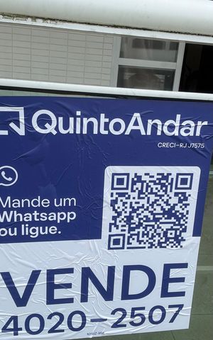 Apartamento à venda com 124m², 3 quartos e 2 vagas
