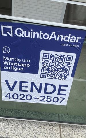 Apartamento à venda com 124m², 3 quartos e 2 vagas