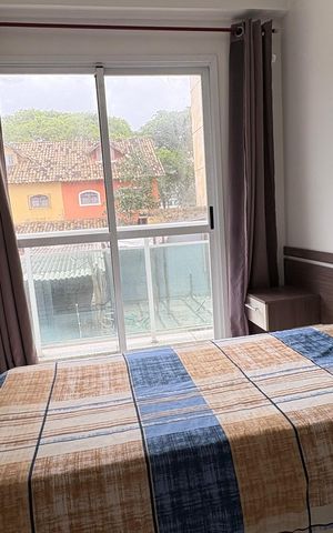 Apartamento à venda com 124m², 3 quartos e 2 vagas