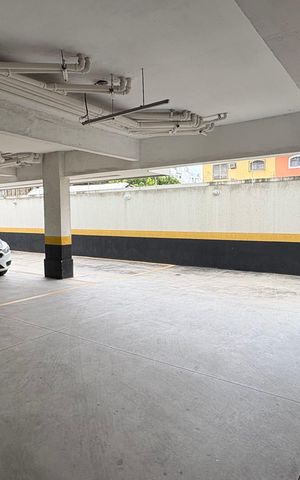 Apartamento à venda com 124m², 3 quartos e 2 vagas