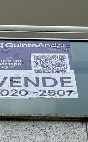 Apartamento à venda com 124m², 3 quartos e 2 vagas