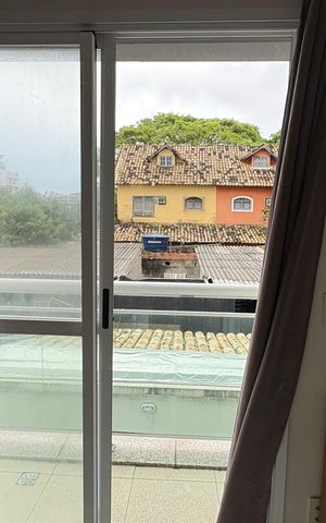 Apartamento à venda com 124m², 3 quartos e 2 vagas