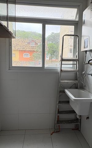 Apartamento à venda com 124m², 3 quartos e 2 vagas
