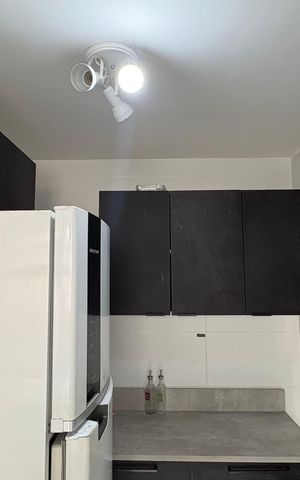 Apartamento à venda com 124m², 3 quartos e 2 vagas