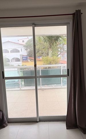 Apartamento à venda com 124m², 3 quartos e 2 vagas