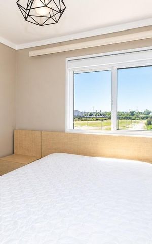 Apartamento para alugar com 70m², 2 quartos e 1 vaga Apartamento para alugar com 70m², 2 quartos e 1 vagaQuarto 1