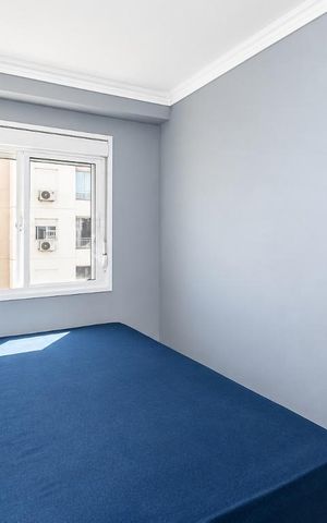Apartamento para alugar com 70m², 2 quartos e 1 vaga Apartamento para alugar com 70m², 2 quartos e 1 vagaQuarto 2