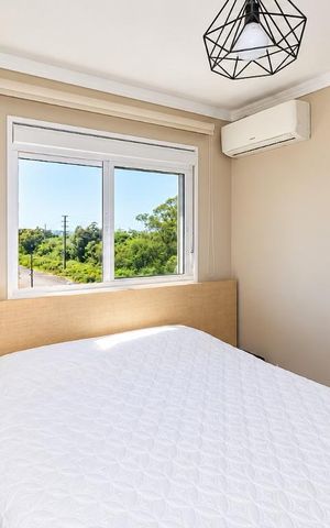 Apartamento para alugar com 70m², 2 quartos e 1 vaga Apartamento para alugar com 70m², 2 quartos e 1 vagaQuarto 1